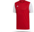 Adidas Estro 19 Trikot kurzarm Kinder (DP32k)
