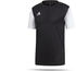 Adidas Estro 19 Trikot kurzarm Kinder (DP32k)