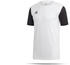 Adidas Estro 19 Trikot kurzarm Kinder (DP32k)