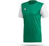 Adidas Estro 19 Trikot kurzarm Kinder (DP32k)