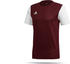 Adidas Estro 19 Trikot kurzarm Kinder (DP32k)