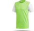 Adidas Estro 19 Trikot kurzarm Kinder (DP32k)