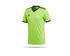 Adidas Tabela 18 Trikot kurzarm (CE171)