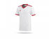 Adidas Tabela 18 Trikot kurzarm (CE171)