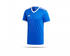 Adidas Tabela 18 Trikot kurzarm (CE171)