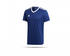 Adidas Tabela 18 Trikot kurzarm (CE171)