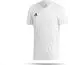Adidas Tabela 18 Trikot kurzarm (CE171)