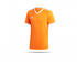 Adidas Tabela 18 Trikot kurzarm (CE171)