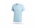 Adidas Tabela 18 Trikot kurzarm (CE171)