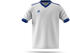 Adidas Tabela 18 Trikot kurzarm (CE171)