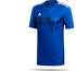 Adidas Campeon 19 Trikot (DP6810) blau