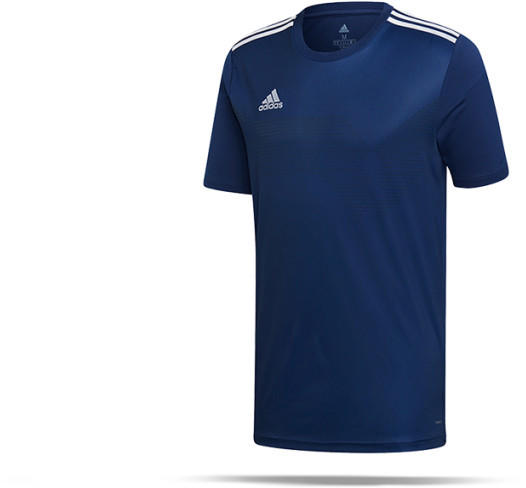 Adidas Campeon 19 Trikot (DS8749) blau