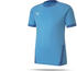 Puma teamGOAL 23 Trikot kurzarm (704171)