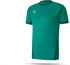 Puma teamGOAL 23 Trikot kurzarm (704171)