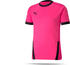 Puma teamGOAL 23 Trikot kurzarm (704171)