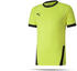 Puma teamGOAL 23 Trikot kurzarm (704171)
