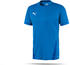 Puma teamGOAL 23 Trikot kurzarm Kinder (704160)