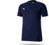 Puma teamGOAL 23 Trikot kurzarm Kinder (704160)