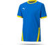 Puma teamGOAL 23 Trikot kurzarm Kinder (704160)