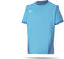 Puma teamGOAL 23 Trikot kurzarm Kinder (704160)