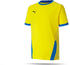 Puma teamGOAL 23 Trikot kurzarm Kinder (704160)