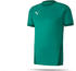 Puma teamGOAL 23 Trikot kurzarm Kinder (704160)