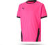 Puma teamGOAL 23 Trikot kurzarm Kinder (704160)