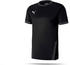 Puma teamGOAL 23 Trikot kurzarm Kinder (704160)