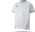 Puma teamGOAL 23 Trikot kurzarm Kinder (704160)