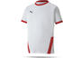 Puma teamGOAL 23 Trikot kurzarm Kinder (704160)