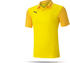 Puma teamGOAL 23 Sideline Poloshirt (656577-007) gelb