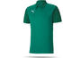 Puma teamGOAL 23 Sideline Poloshirt (656577-005) grün