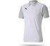 Puma teamGOAL 23 Sideline Poloshirt (656577)