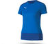 Puma teamGOAL 23 Training Trikot Damen (656940)