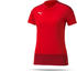 Puma teamGOAL 23 Training Trikot Damen (656940)