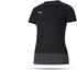 Puma teamGOAL 23 Training Trikot Damen (656940)