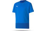 Puma teamGOAL 23 Training Trikot Kinder (656569)