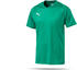 Puma LIGA Core Trikot kurzarm (703509)
