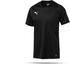 Puma LIGA Core Trikot kurzarm (703509)