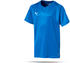 Puma LIGA Core Trikot kurzarm Kinder (703542)