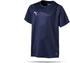 Puma LIGA Core Trikot kurzarm Kinder (703542)