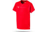 Puma LIGA Core Trikot kurzarm Kinder (703542)