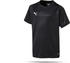 Puma LIGA Core Trikot kurzarm Kinder (703542)
