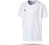 Puma LIGA Core Trikot kurzarm Kinder (703542)