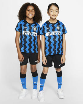 Nike Inter Milan Heim Mini Kit