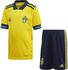 Adidas Sweden Minikit Home 2020 Youth