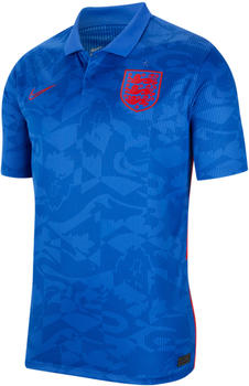 Nike England Auswärtstrikot 2020