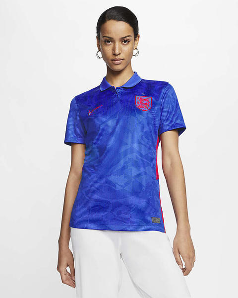 nike england away kit