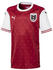 Puma Österreich Kinder Heimtrikot 2020