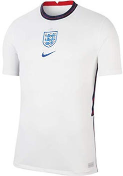 Nike England Home Shirt 2020